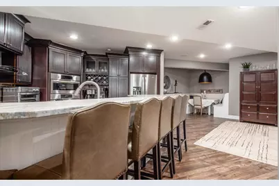 9525 Cypress Drive, Thornville, OH 43076 - Photo 80