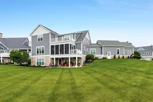 9525 Cypress Dr, Thornville, OH 43076 - Photo 104