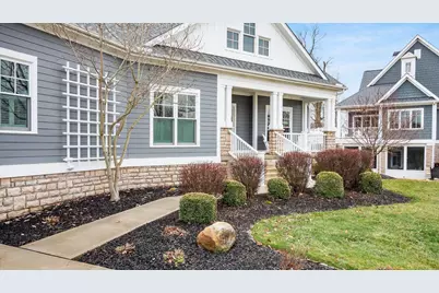 9525 Cypress Drive, Thornville, OH 43076 - Photo 8