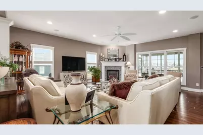 9525 Cypress Drive, Thornville, OH 43076 - Photo 34