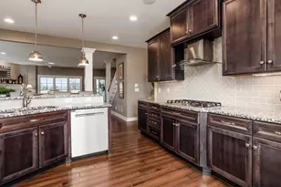9525 Cypress Dr, Thornville, OH 43076 - Photo 20