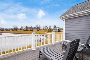 9525 Cypress Dr, Thornville, OH 43076 - Photo 62