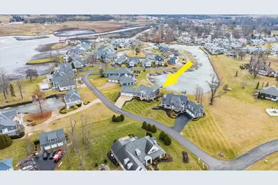 9525 Cypress Drive, Thornville, OH 43076 - Photo 100