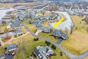 9525 Cypress Dr, Thornville, OH 43076 - Photo 100