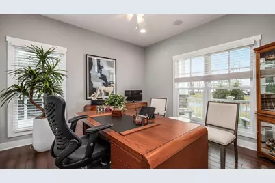 9525 Cypress Drive, Thornville, OH 43076 - Photo 44