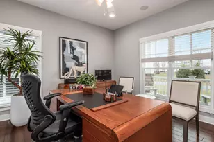 9525 Cypress Dr, Thornville, OH 43076 - Photo 44