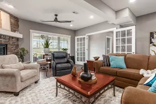 9525 Cypress Dr, Thornville, OH 43076 - Photo 76