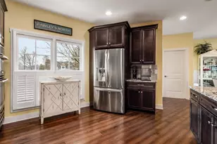 9525 Cypress Dr, Thornville, OH 43076 - Photo 18