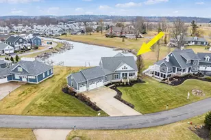 9525 Cypress Dr, Thornville, OH 43076 - Photo 104