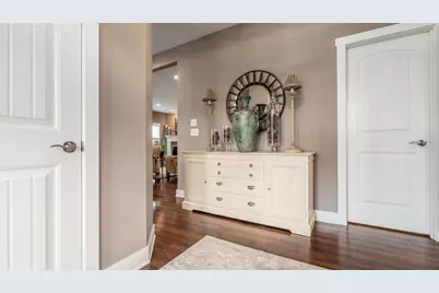 9525 Cypress Drive, Thornville, OH 43076 - Photo 12