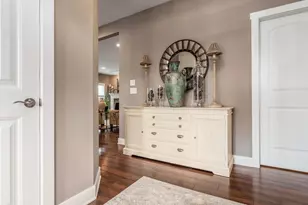 9525 Cypress Dr, Thornville, OH 43076 - Photo 12