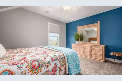 9525 Cypress Drive, Thornville, OH 43076 - Photo 56