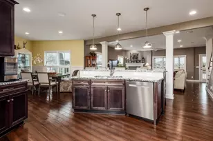9525 Cypress Dr, Thornville, OH 43076 - Photo 20