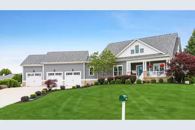 9525 Cypress Drive, Thornville, OH 43076 - Photo 92