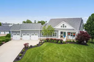 9525 Cypress Dr, Thornville, OH 43076 - Photo 94