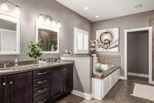 9525 Cypress Dr, Thornville, OH 43076 - Photo 40