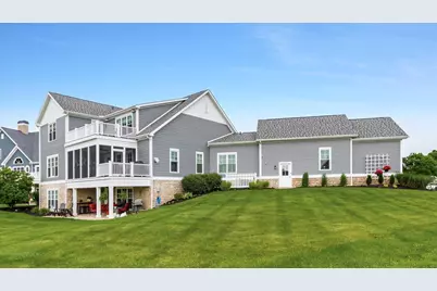 9525 Cypress Drive, Thornville, OH 43076 - Photo 96