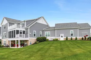 9525 Cypress Dr, Thornville, OH 43076 - Photo 96