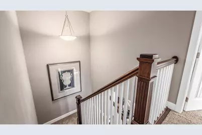 9525 Cypress Drive, Thornville, OH 43076 - Photo 50