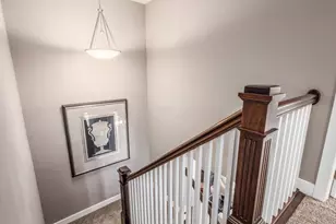 9525 Cypress Dr, Thornville, OH 43076 - Photo 50