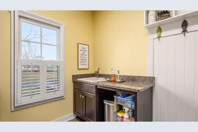 9525 Cypress Drive, Thornville, OH 43076 - Photo 48