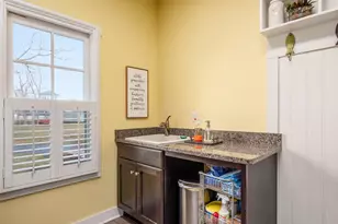 9525 Cypress Dr, Thornville, OH 43076 - Photo 48