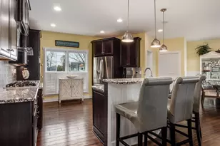 9525 Cypress Dr, Thornville, OH 43076 - Photo 14