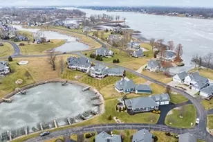 9525 Cypress Dr, Thornville, OH 43076 - Photo 108