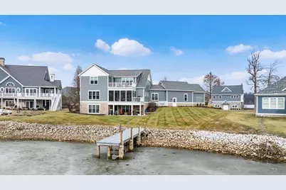 9525 Cypress Drive, Thornville, OH 43076 - Photo 116