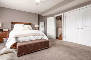 9525 Cypress Dr, Thornville, OH 43076 - Photo 68