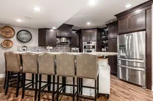 9525 Cypress Dr, Thornville, OH 43076 - Photo 80
