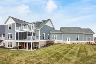 9525 Cypress Dr, Thornville, OH 43076 - Photo 88