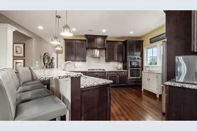 9525 Cypress Drive, Thornville, OH 43076 - Photo 16