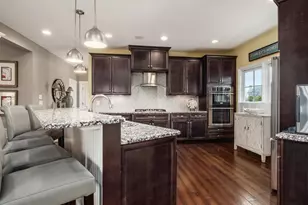 9525 Cypress Dr, Thornville, OH 43076 - Photo 16