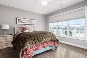 9525 Cypress Dr, Thornville, OH 43076 - Photo 52