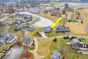 9525 Cypress Dr, Thornville, OH 43076 - Photo 96