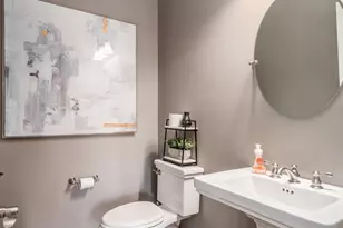 9525 Cypress Dr, Thornville, OH 43076 - Photo 46