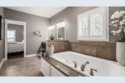 9525 Cypress Drive, Thornville, OH 43076 - Photo 42