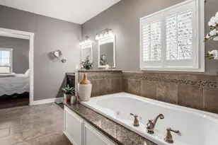 9525 Cypress Dr, Thornville, OH 43076 - Photo 42