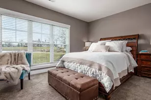 9525 Cypress Dr, Thornville, OH 43076 - Photo 70