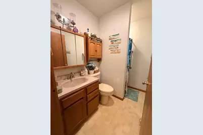 1517 Hawke Street, Bellefontaine, OH 43311 - Photo 22