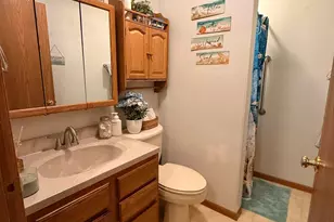 1517 Hawke St, Bellefontaine, OH 43311 - Photo 22