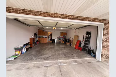 1517 Hawke Street, Bellefontaine, OH 43311 - Photo 30