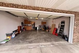 1517 Hawke St, Bellefontaine, OH 43311 - Photo 30