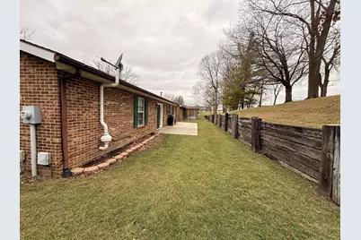 1517 Hawke Street, Bellefontaine, OH 43311 - Photo 34