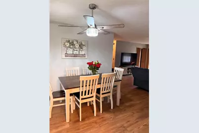 1517 Hawke Street, Bellefontaine, OH 43311 - Photo 6