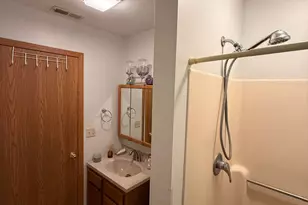 1517 Hawke St, Bellefontaine, OH 43311 - Photo 26