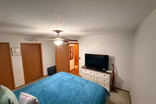 1517 Hawke St, Bellefontaine, OH 43311 - Photo 16