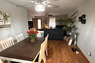 1517 Hawke St, Bellefontaine, OH 43311 - Photo 8