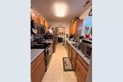 1517 Hawke Street, Bellefontaine, OH 43311 - Photo 12